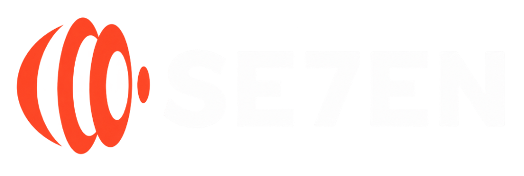 SE7EN